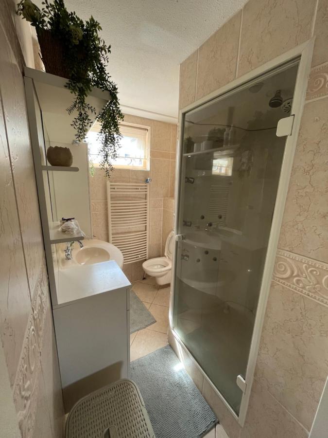 Rotterdam Luxury House Βίλα Εξωτερικό φωτογραφία