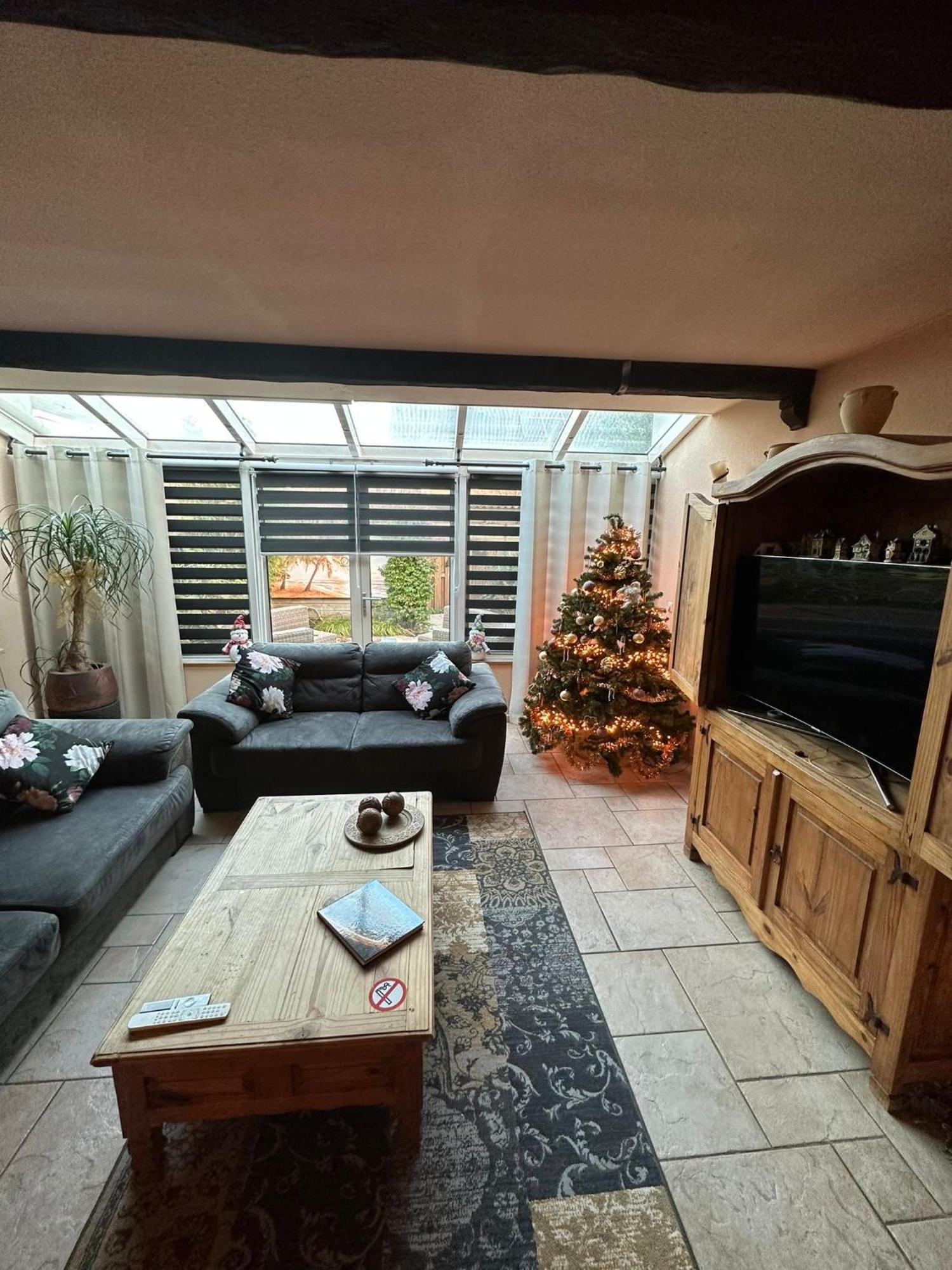 Rotterdam Luxury House Βίλα Εξωτερικό φωτογραφία